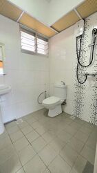 Blk 327C Punggol Vue (Punggol), HDB 3 Rooms #635492621